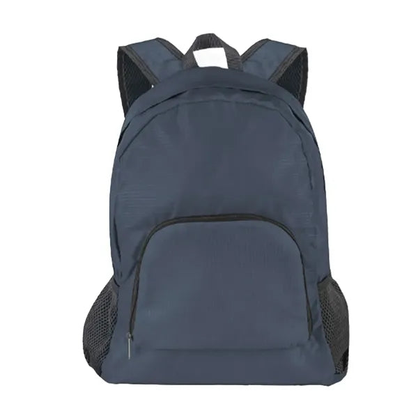 Most Durable Lightweight Foldable Backpack