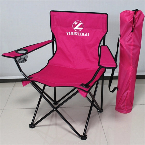 Kids Beach Chair/ Folding Camping Chair