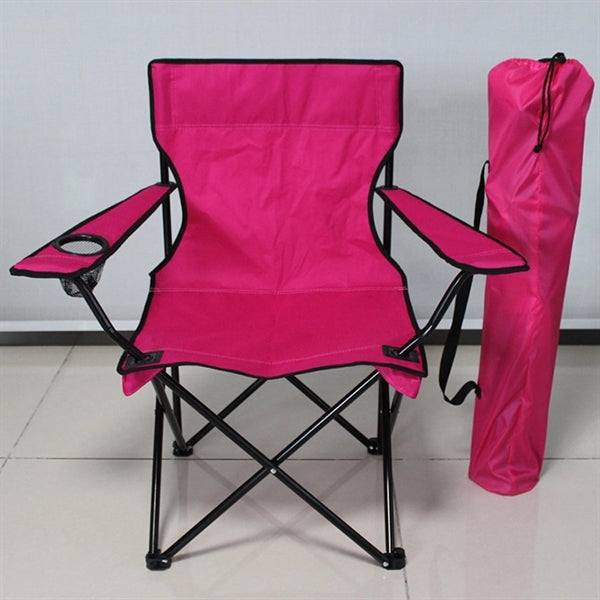 Kids Beach Chair/ Folding Camping Chair