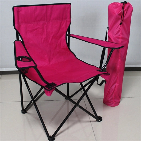 Kids Beach Chair/ Folding Camping Chair