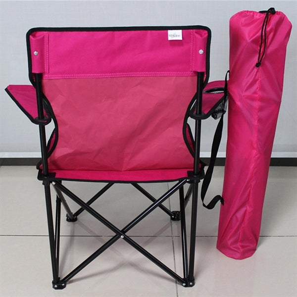 Kids Beach Chair/ Folding Camping Chair