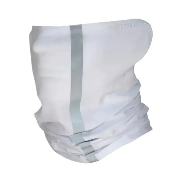 Reflective Neck Gaiter Bandana