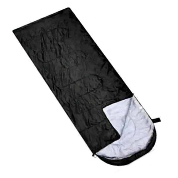 Envelope Outdoor Camping Sleeping Bags