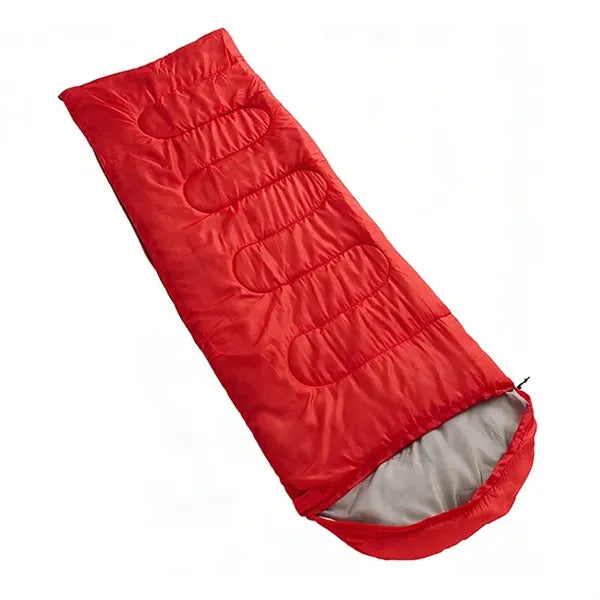 Envelope Outdoor Camping Sleeping Bags