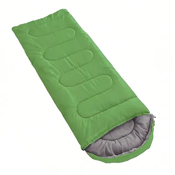 Envelope Outdoor Camping Sleeping Bags