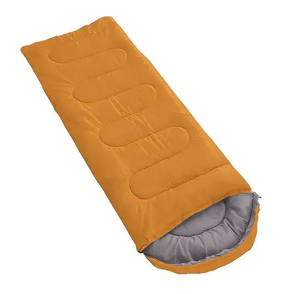 Envelope Outdoor Camping Sleeping Bags