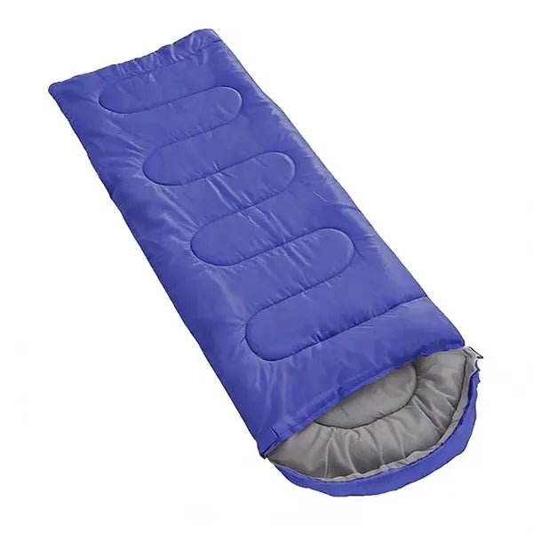 Envelope Outdoor Camping Sleeping Bags