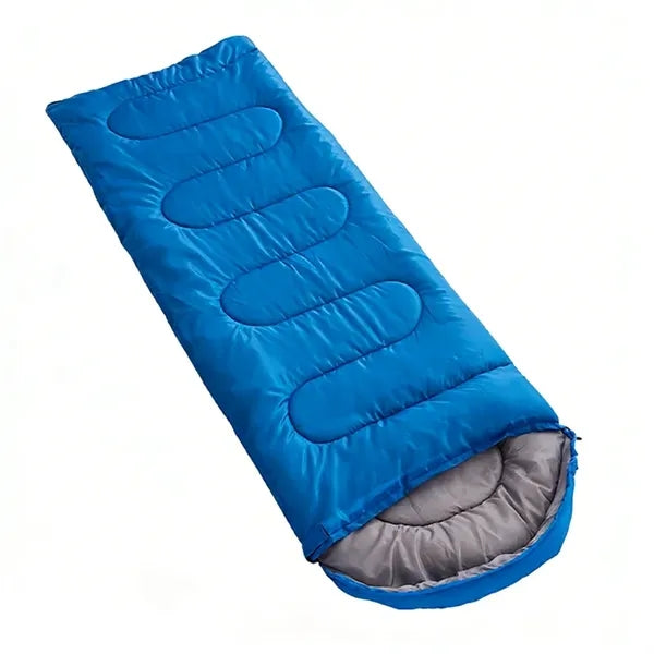 Envelope Outdoor Camping Sleeping Bags