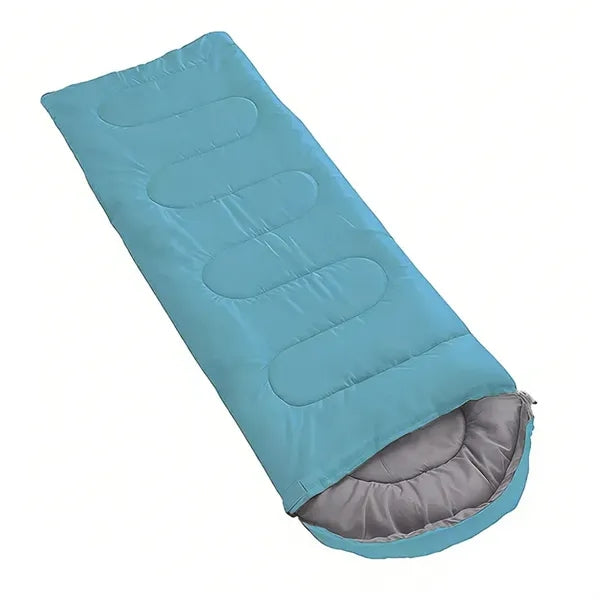 Envelope Outdoor Camping Sleeping Bags