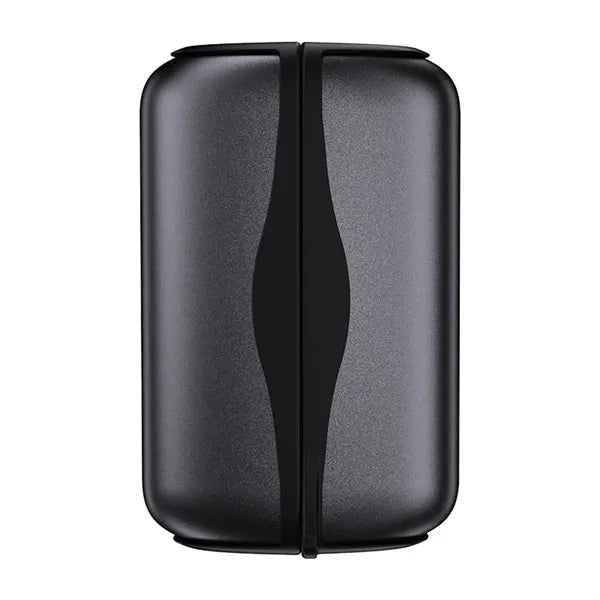 10000mAh/5000mAH*2 Hand Warmer USB Power Bank