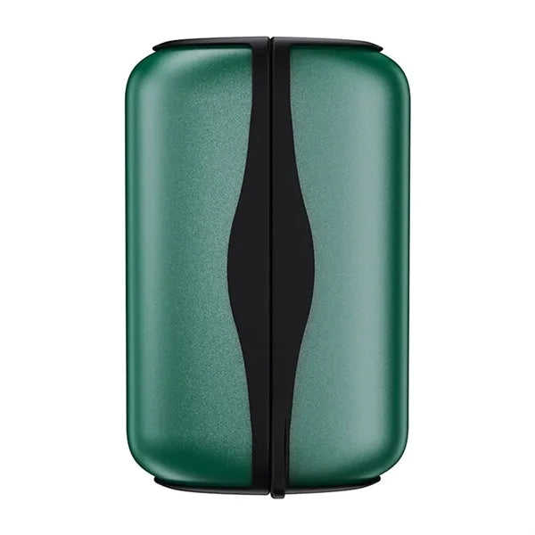 10000mAh/5000mAH*2 Hand Warmer USB Power Bank