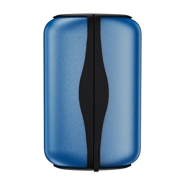 10000mAh/5000mAH*2 Hand Warmer USB Power Bank