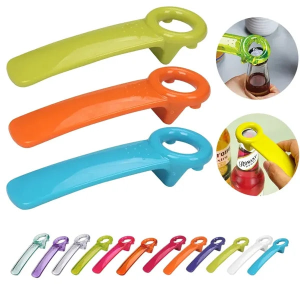 Easy Jar Key Opener