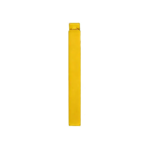 Kitchen Plastic Food Bag Sealing Clips