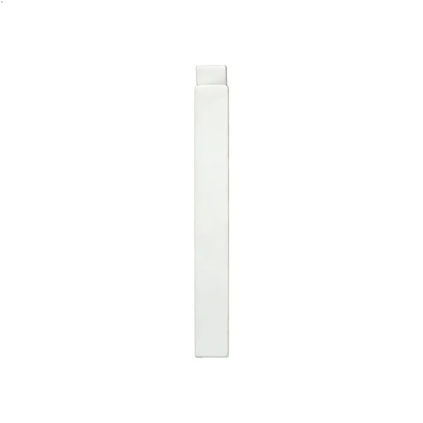 Kitchen Plastic Food Bag Sealing Clips