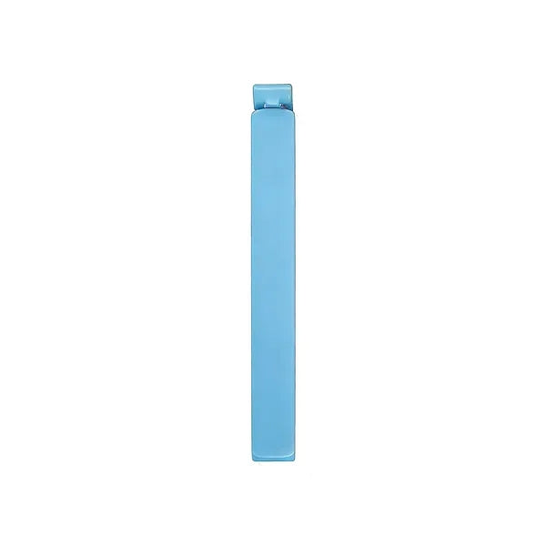 Kitchen Plastic Food Bag Sealing Clips