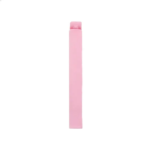 Kitchen Plastic Food Bag Sealing Clips