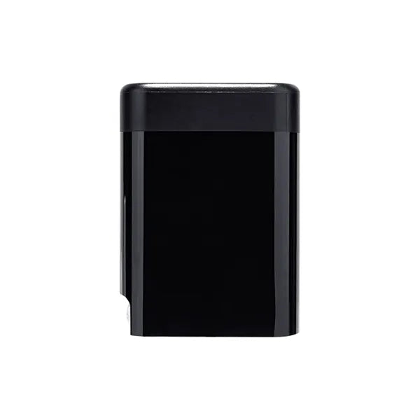TriCharge 65W Wall Charger