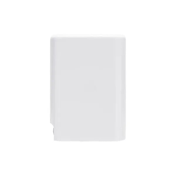 TriCharge 65W Wall Charger