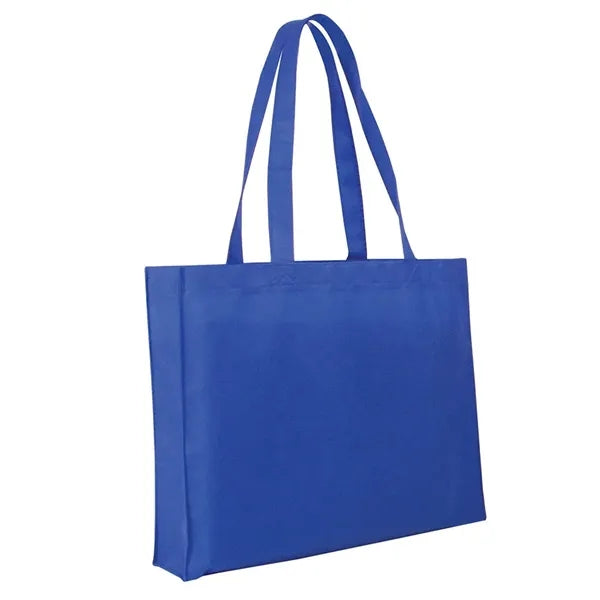 Blank, NW Tote Bag
