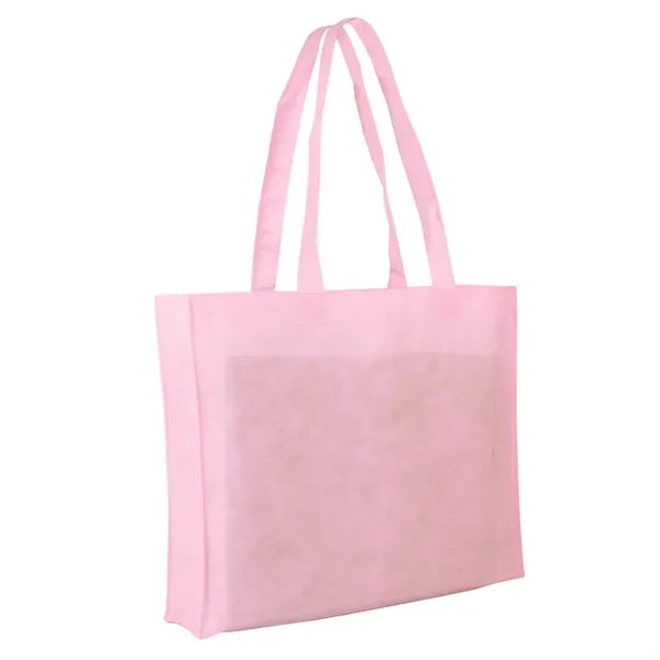 Blank, NW Tote Bag