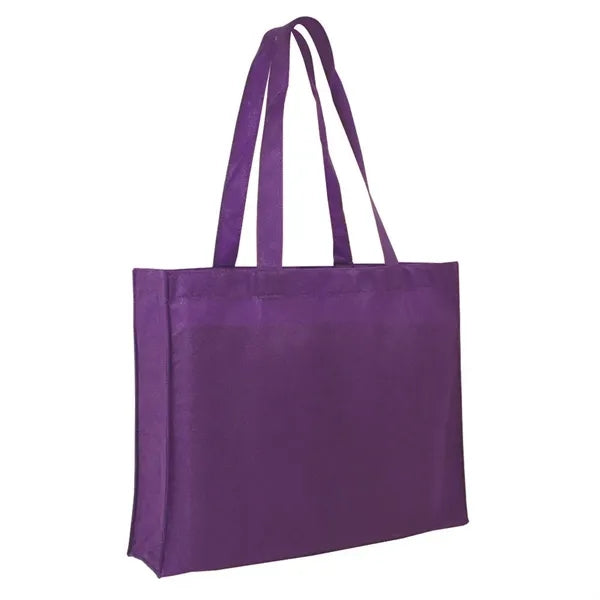Blank, NW Tote Bag