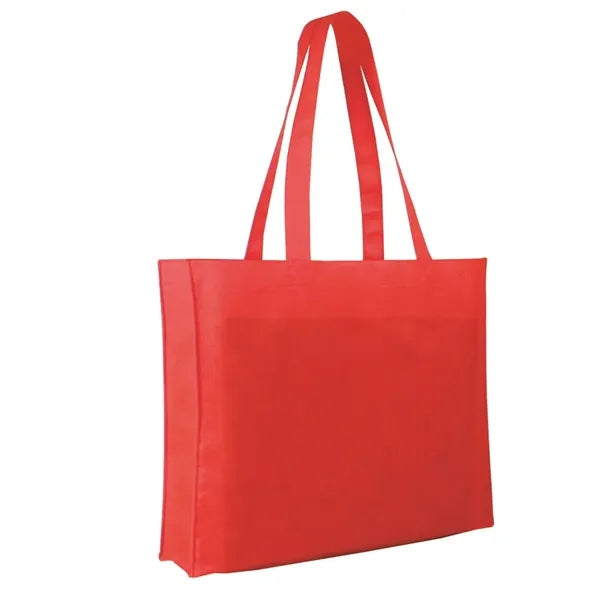 Blank, NW Tote Bag
