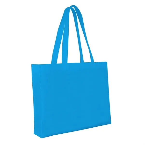 Blank, NW Tote Bag