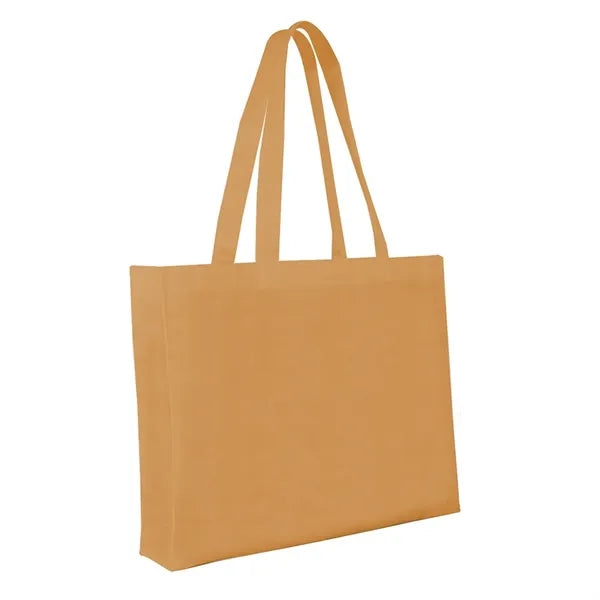 Blank, NW Tote Bag