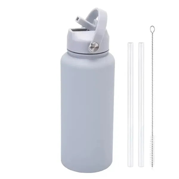 33 oz. Insulated Water Bottle