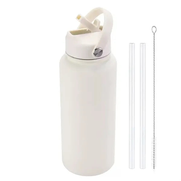 33 oz. Insulated Water Bottle