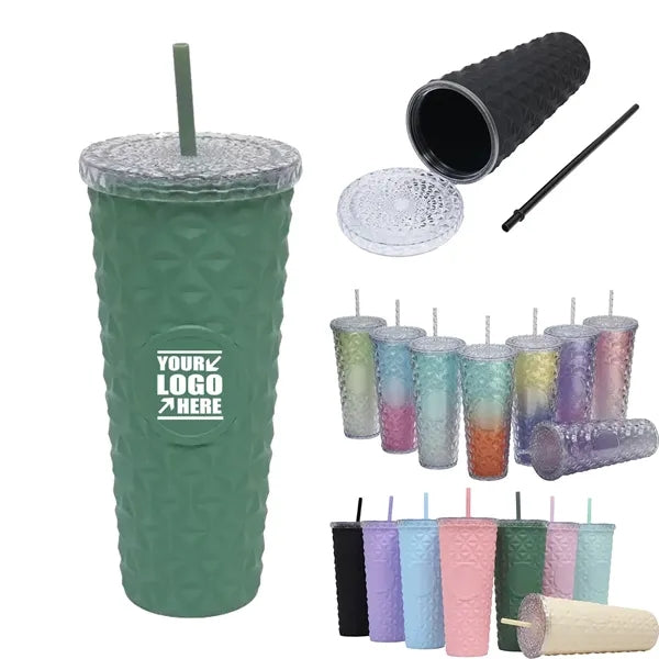 24 oz. Cold Cup