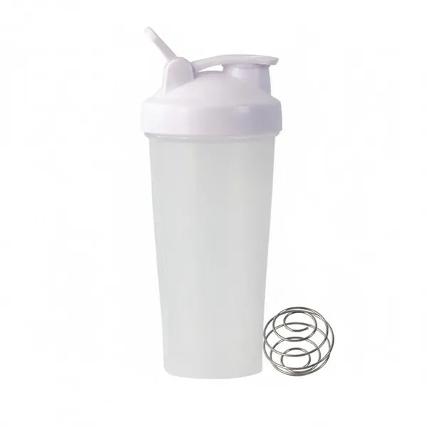 20 oz. Shaker Bottles