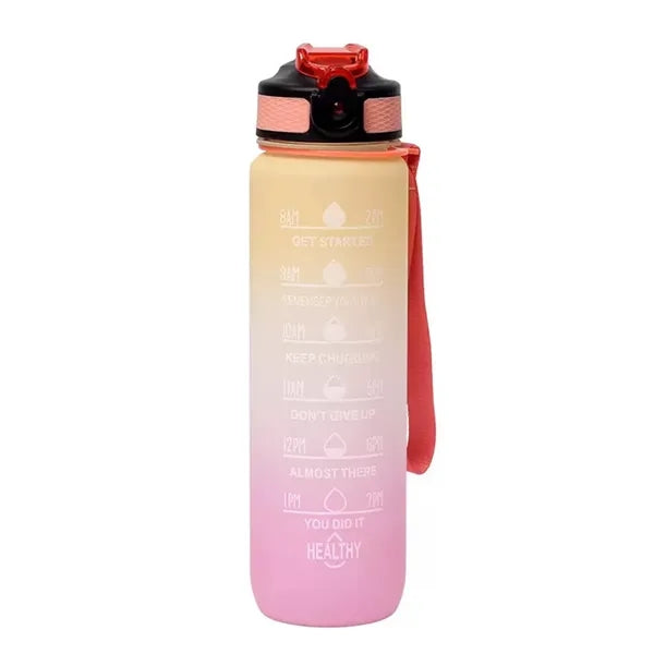 32 oz. Water Bottle