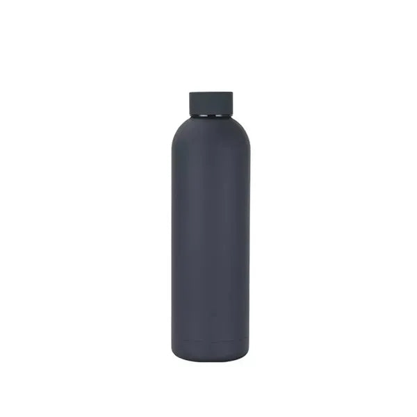 17 oz. Water Bottle