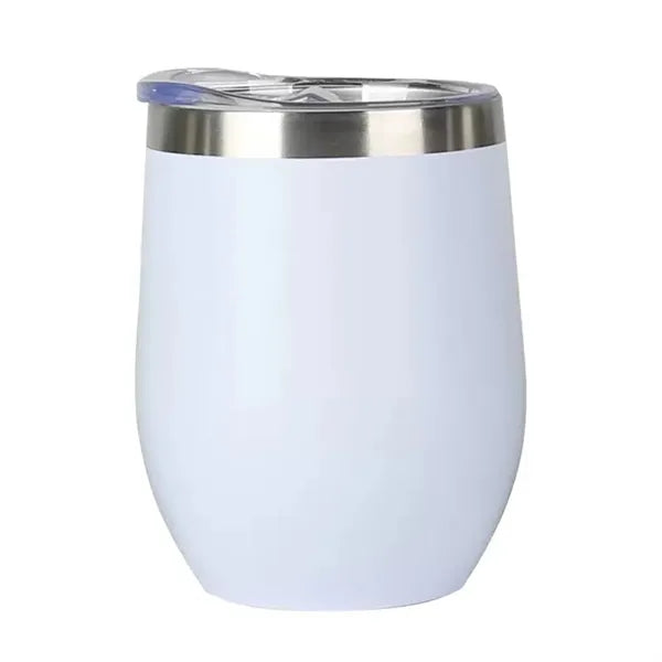 12 oz. Tumbler