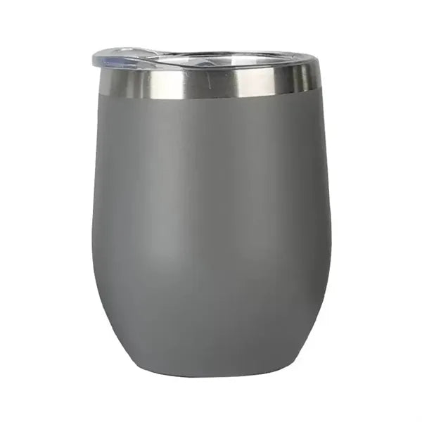 12 oz. Tumbler
