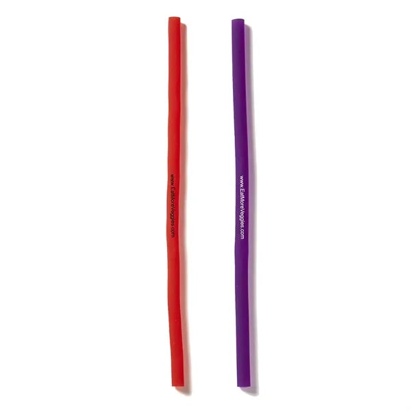 Flexi Stick Eraser