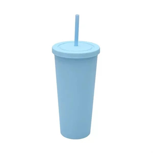 24 oz. Tumbler