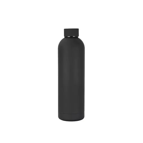 17 oz. Water Bottle