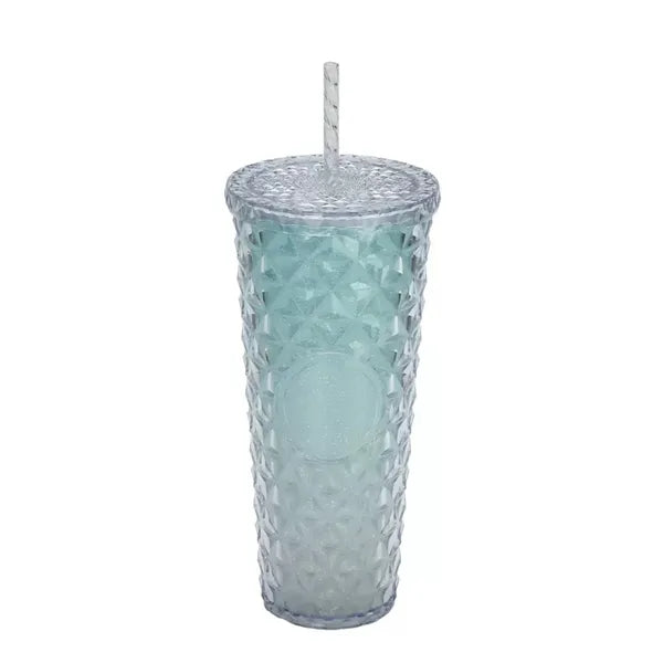 24 oz. Cold Cup