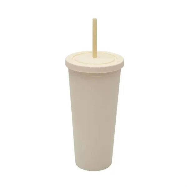 24 oz. Tumbler