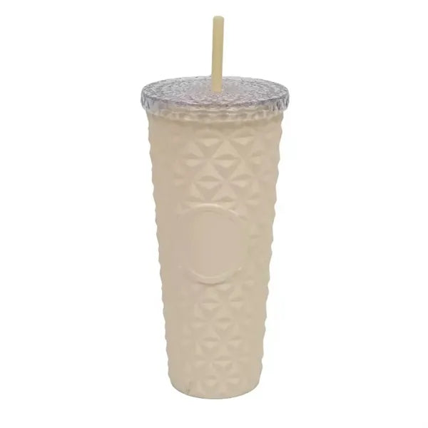 24 oz. Cold Cup
