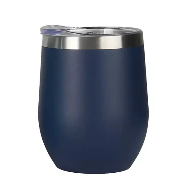 12 oz. Tumbler