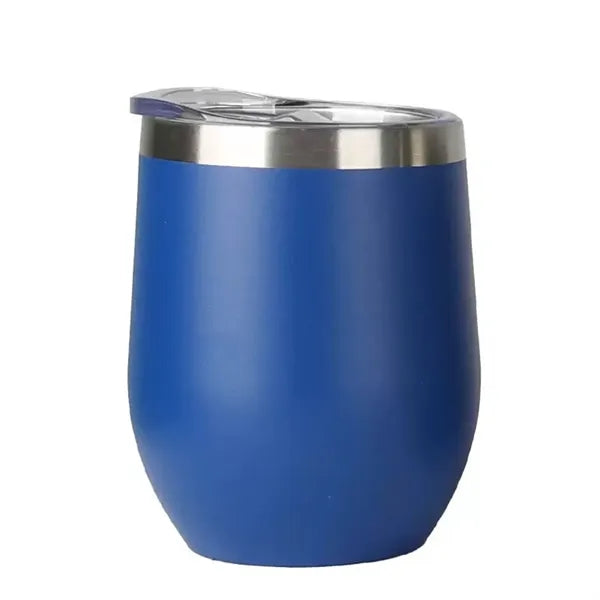 12 oz. Tumbler