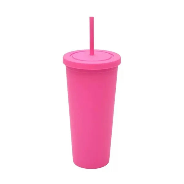 24 oz. Tumbler
