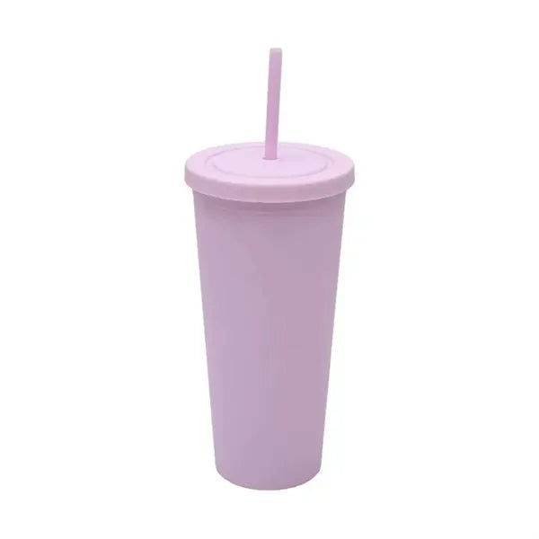 24 oz. Tumbler