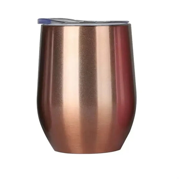 12 oz. Tumbler