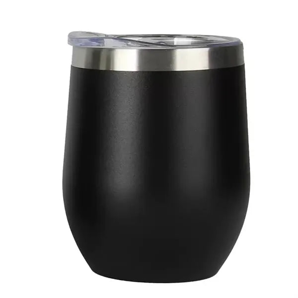 12 oz. Tumbler