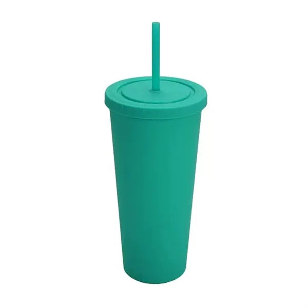 24 oz. Tumbler